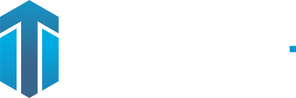 toguse construções