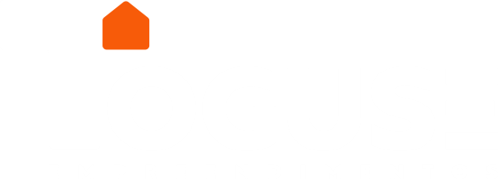 toguse empreendimentos